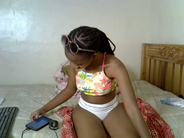 Misk