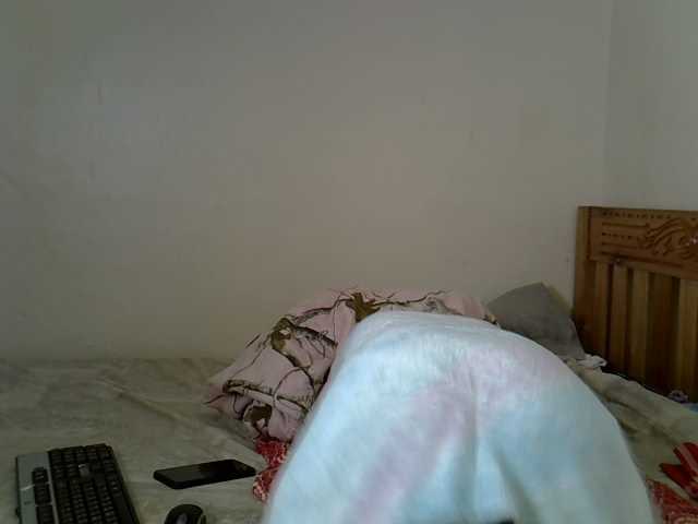 Misk live cam on BongaCams