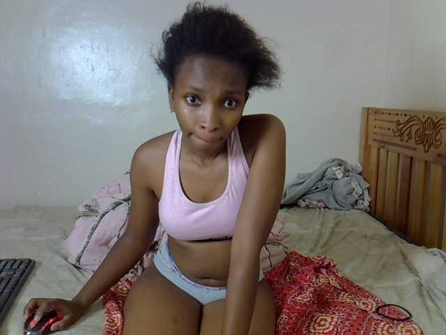 Misk