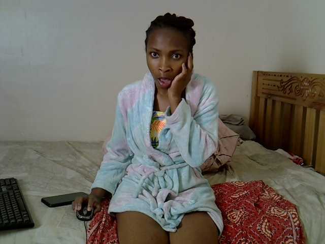 Misk