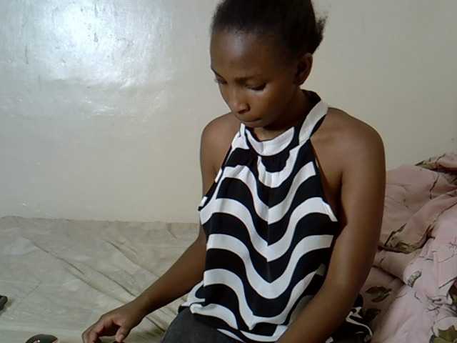 Misk