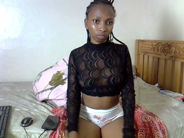 Misk live cam on BongaCams