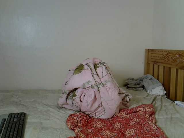 Misk