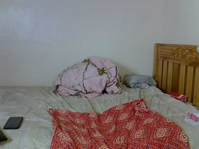 Misk live cam on BongaCams