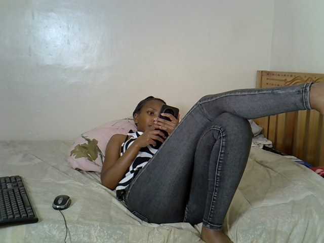 Misk