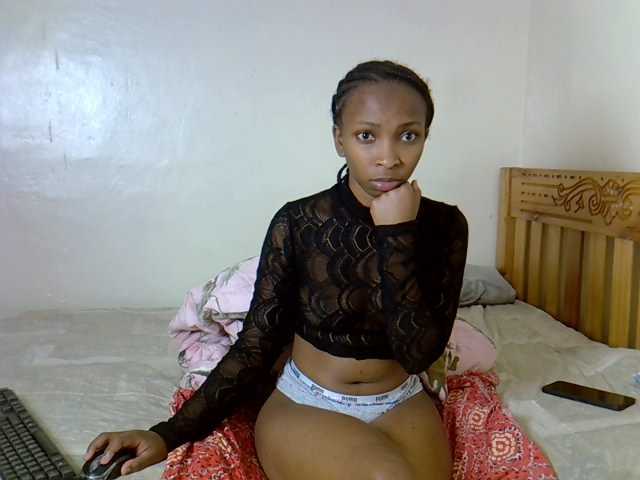Misk live cam on BongaCams