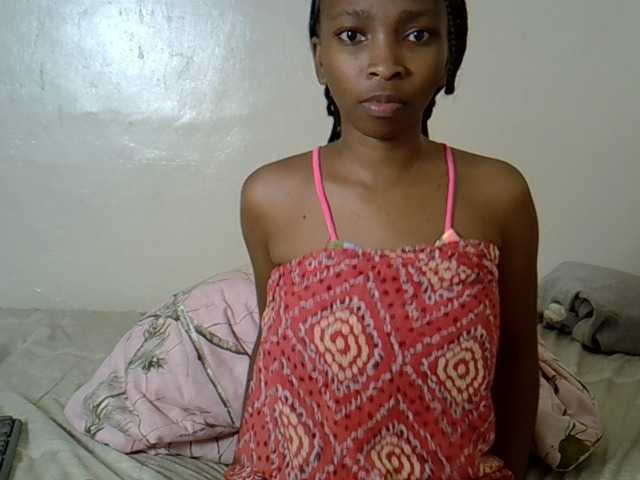 Misk live cam on BongaCams