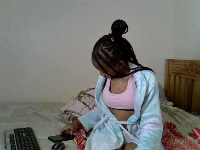Misk live cam preview