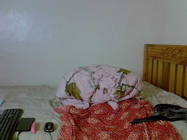 Misk