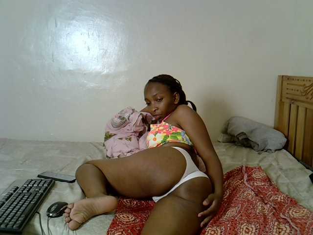 Misk live cam on BongaCams