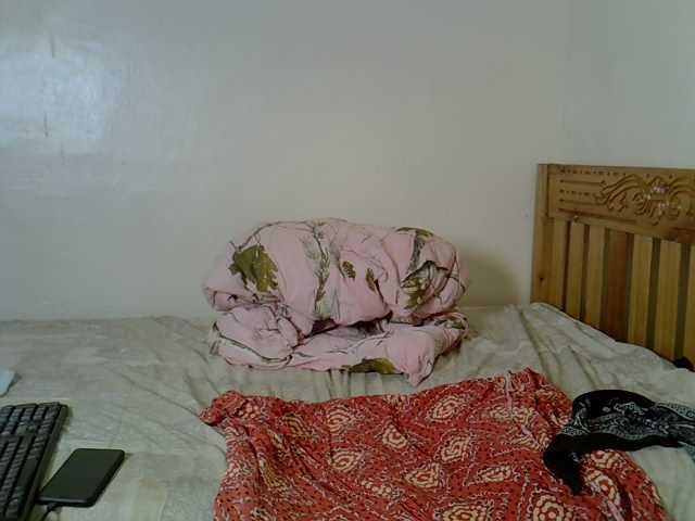 Misk live cam preview