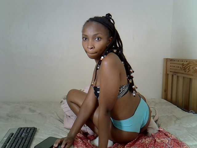 Misk live cam preview