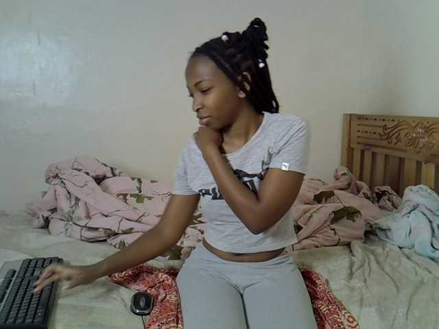 Misk