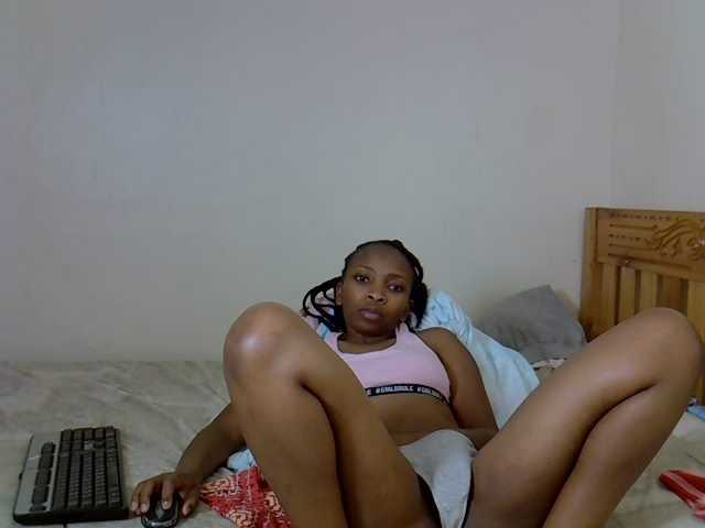 Misk live cam preview