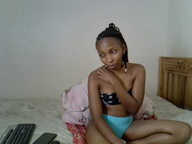 Misk live cam preview