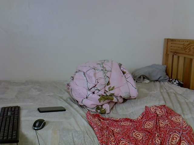 Misk live cam on BongaCams