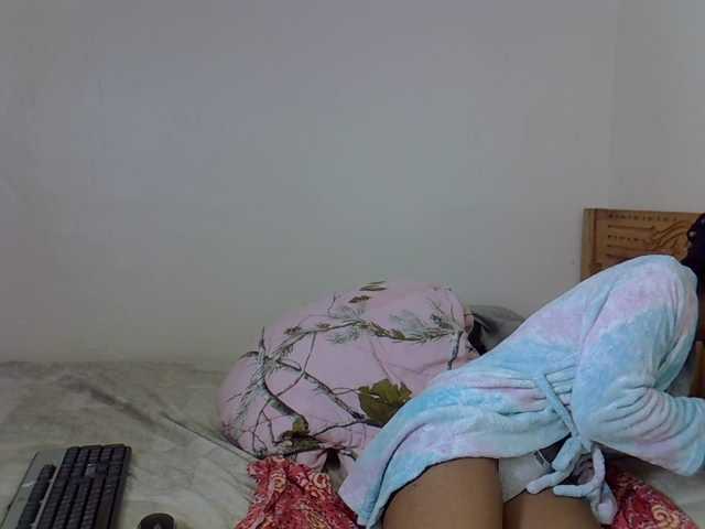 Misk