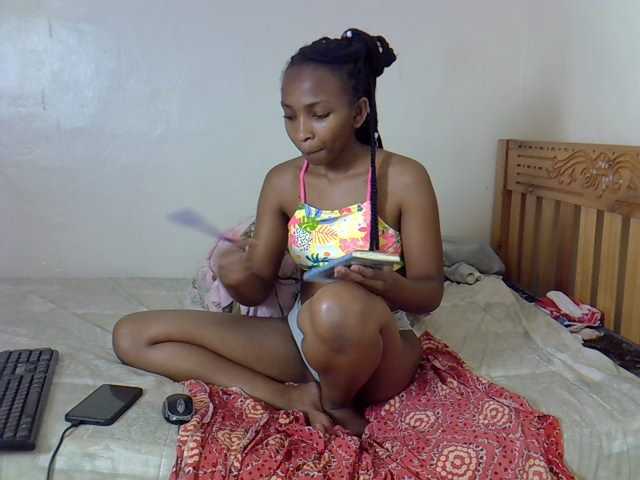 Misk