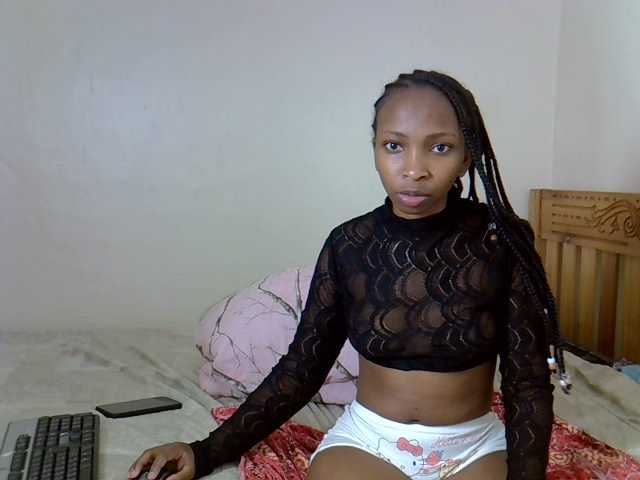 Misk live cam preview