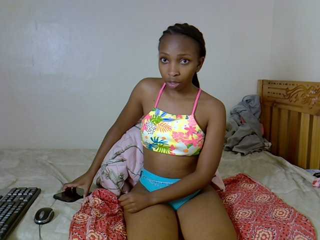 Misk
