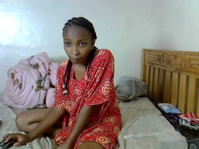 Misk live cam on BongaCams