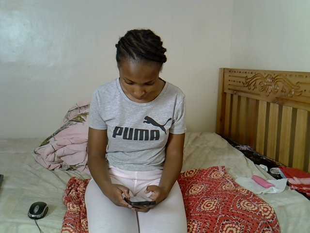 Misk