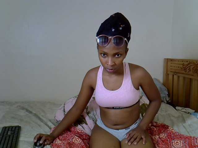 Misk