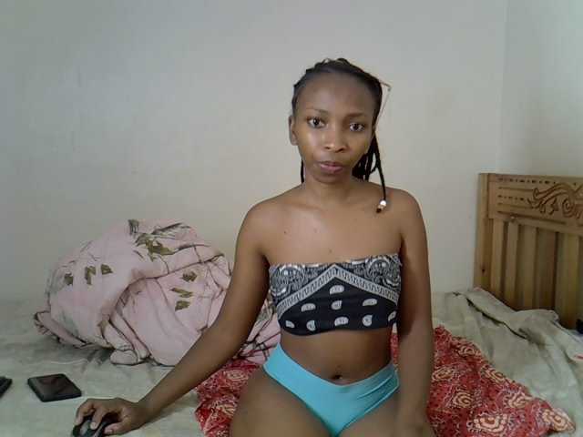 Misk
