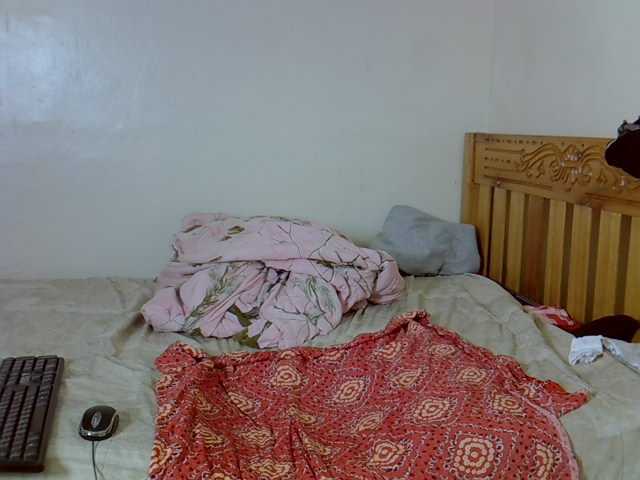Misk live cam on BongaCams