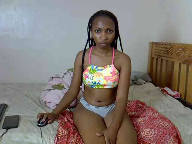 Misk webcam