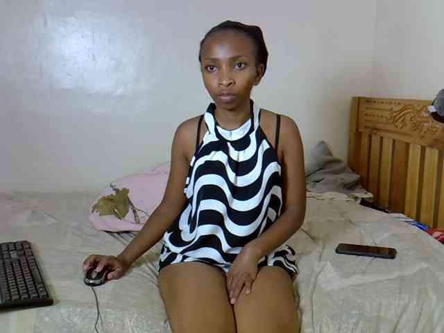Misk webcam