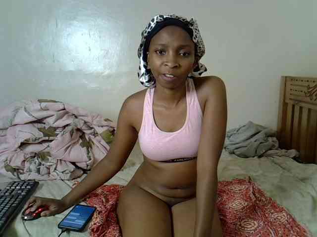 Misk webcam