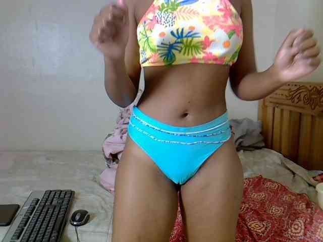 Misk