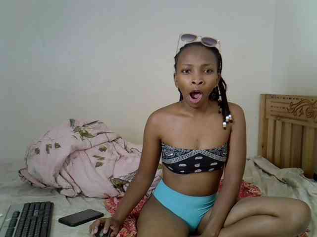 Misk webcam