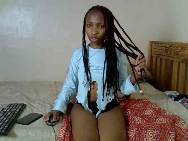Misk