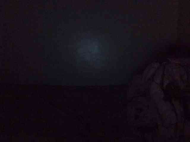 Misk webcam