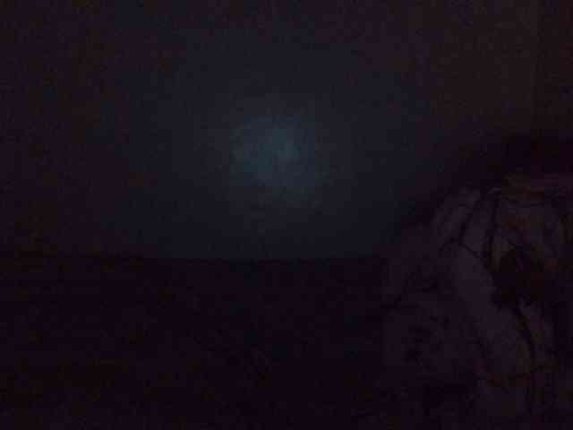 Misk webcam
