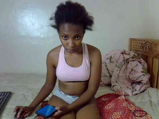 Misk webcam