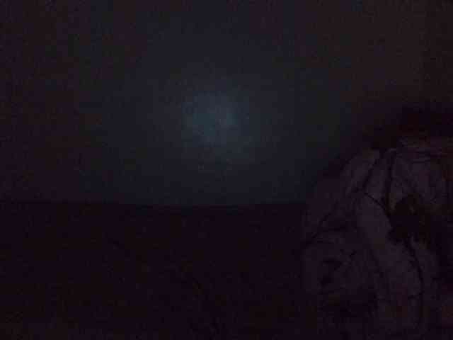 Misk webcam