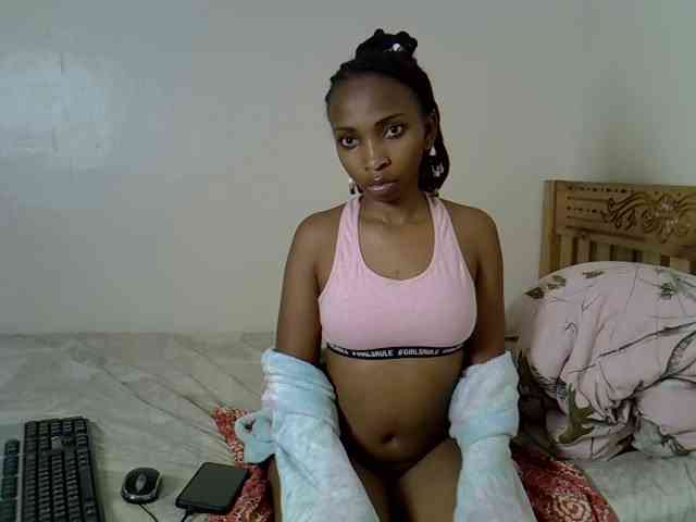 Misk webcam
