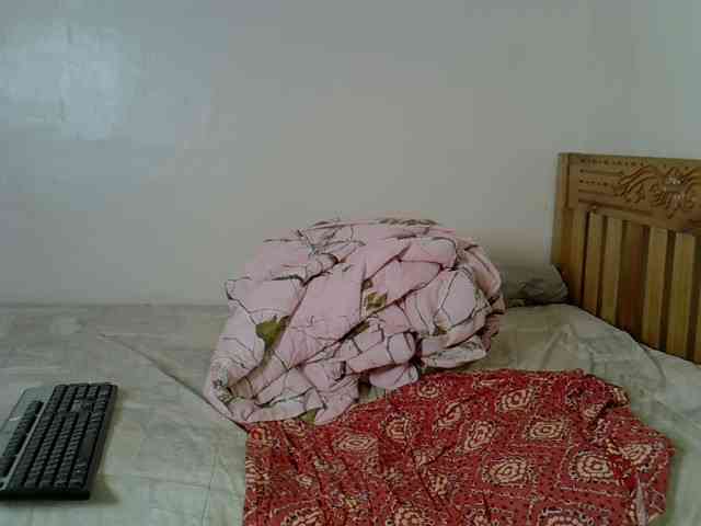 Misk