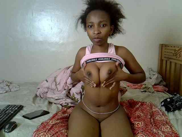 Misk webcam