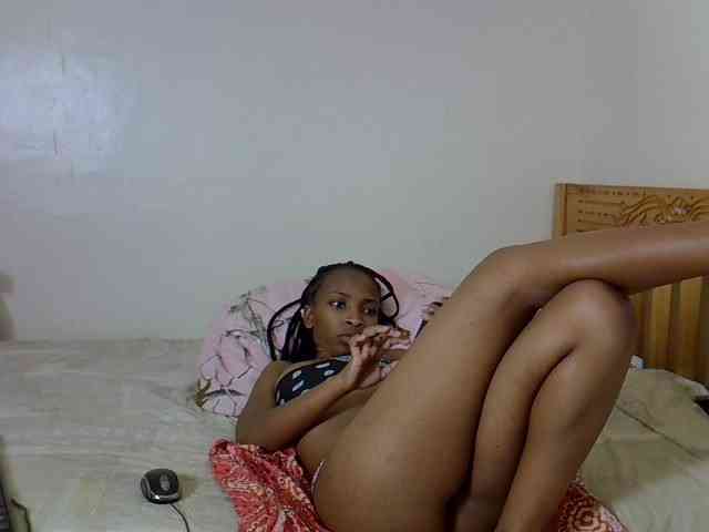 Misk webcam