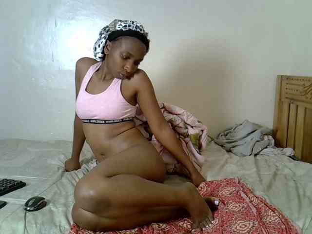 Misk webcam