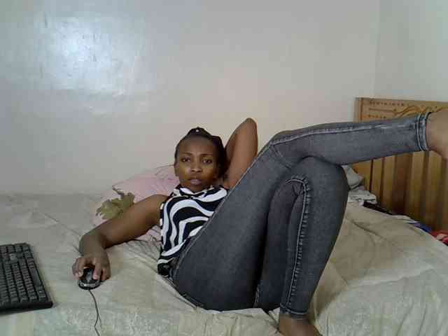 Misk webcam