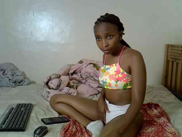 Misk webcam