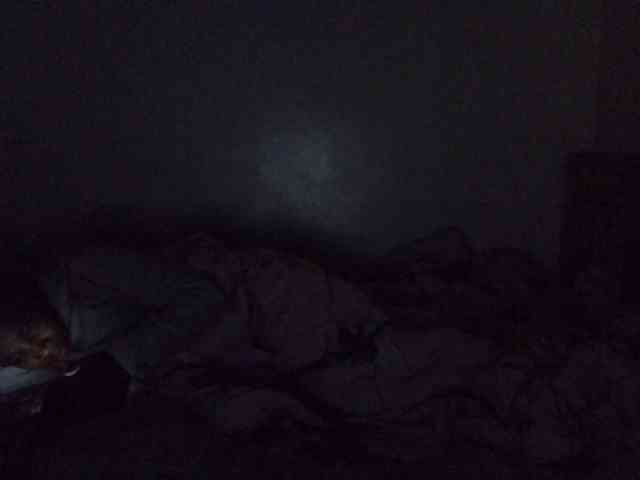 Misk webcam