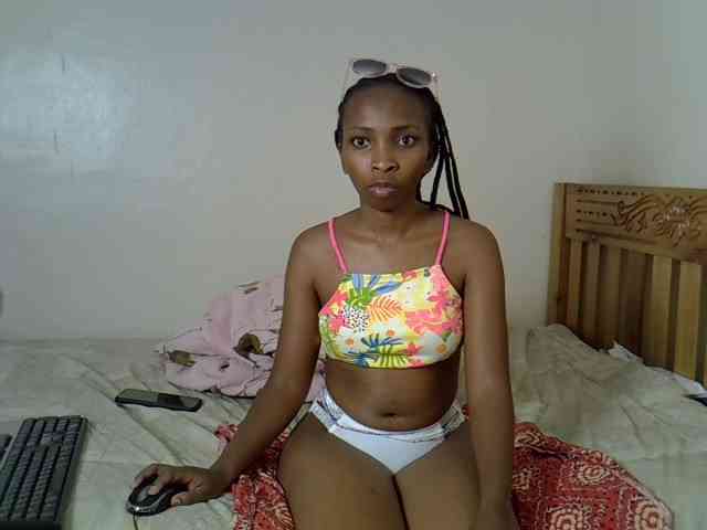 Misk webcam
