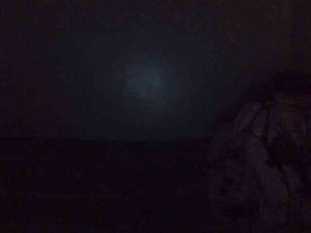 Misk webcam