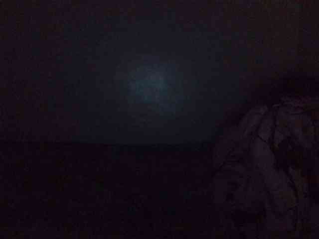 Misk webcam